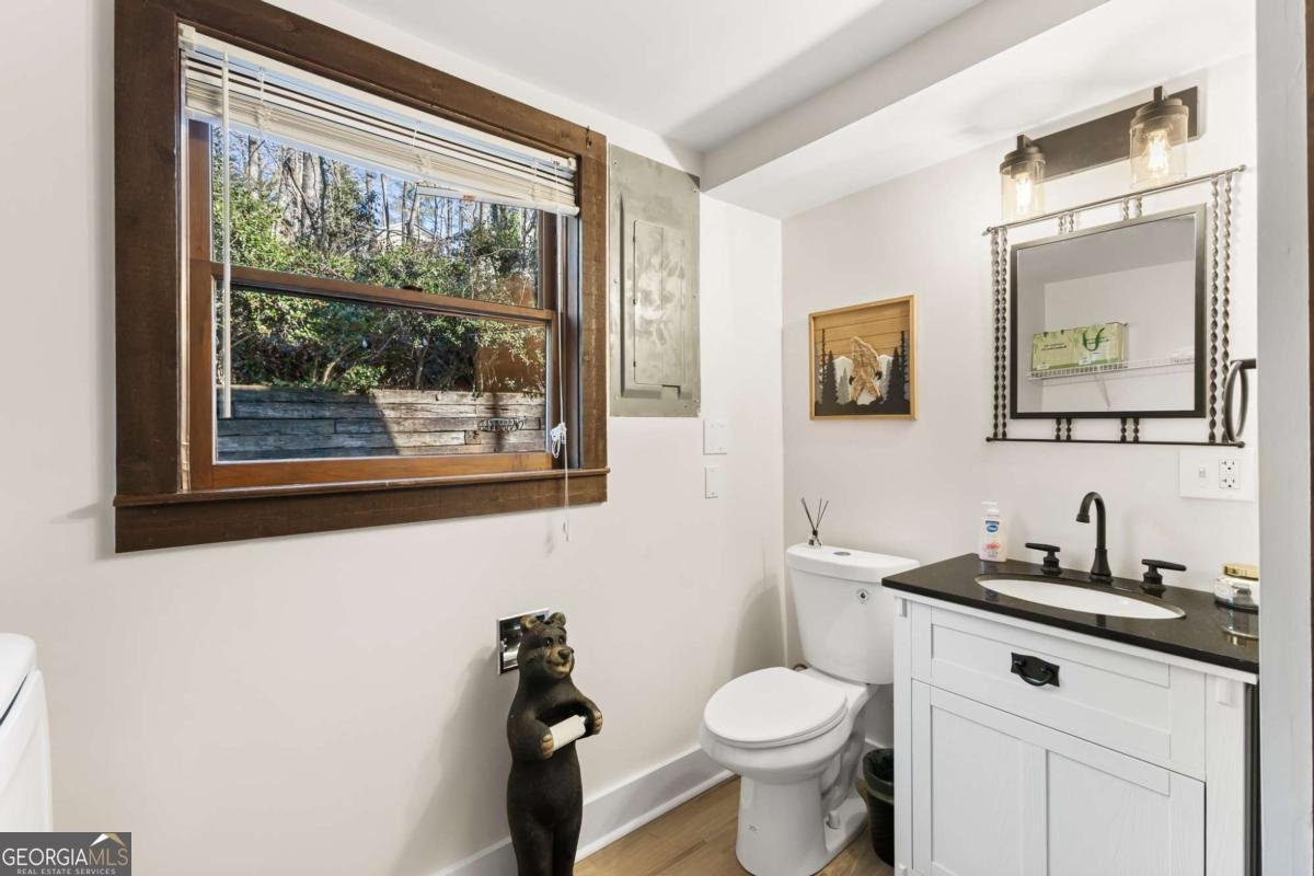 40 Kaceys Lane Helen - 21