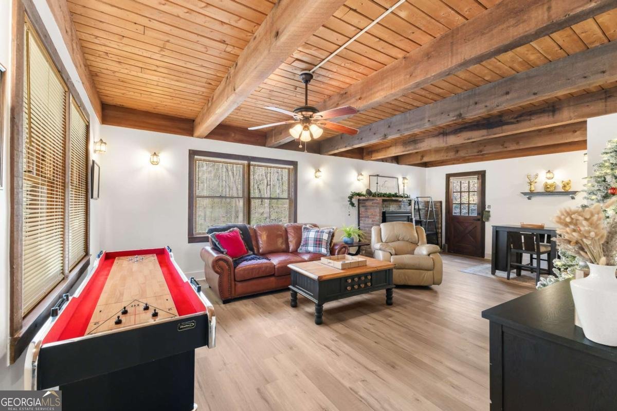 40 Kaceys Lane Helen - 23