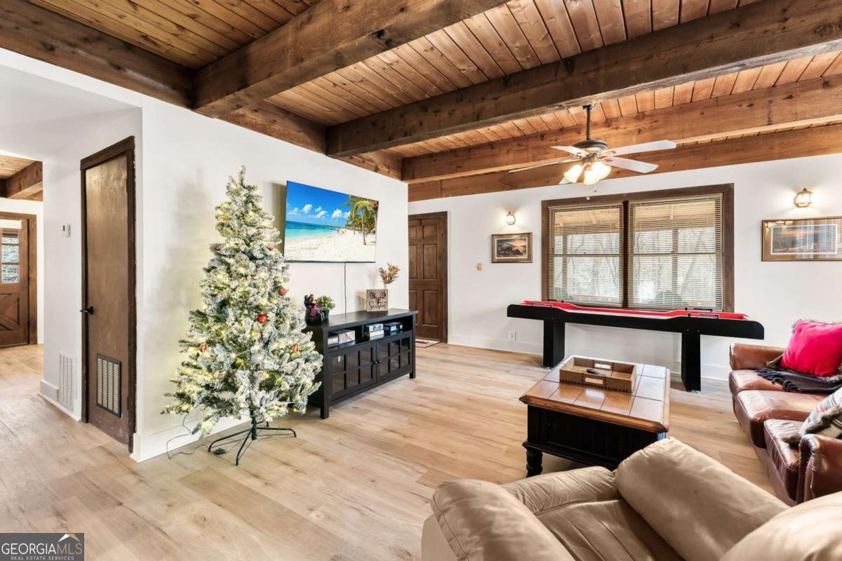 40 Kaceys Lane Helen - 24