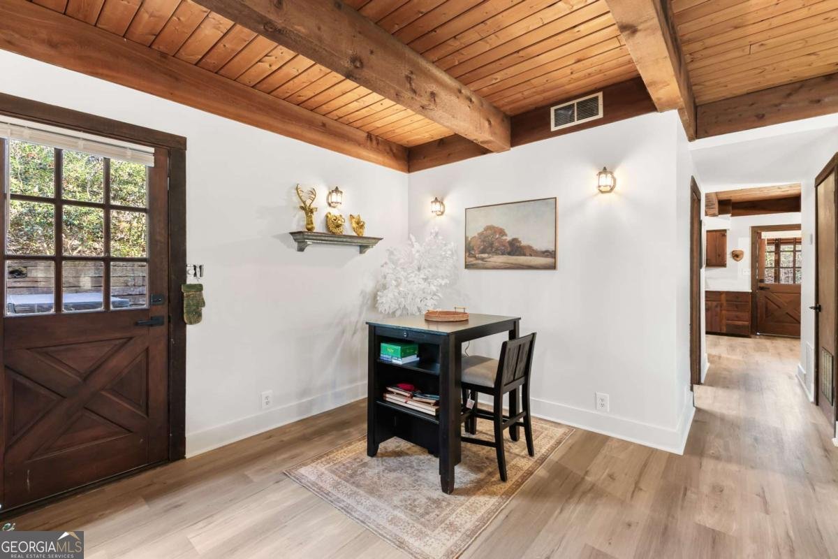 40 Kaceys Lane Helen - 25