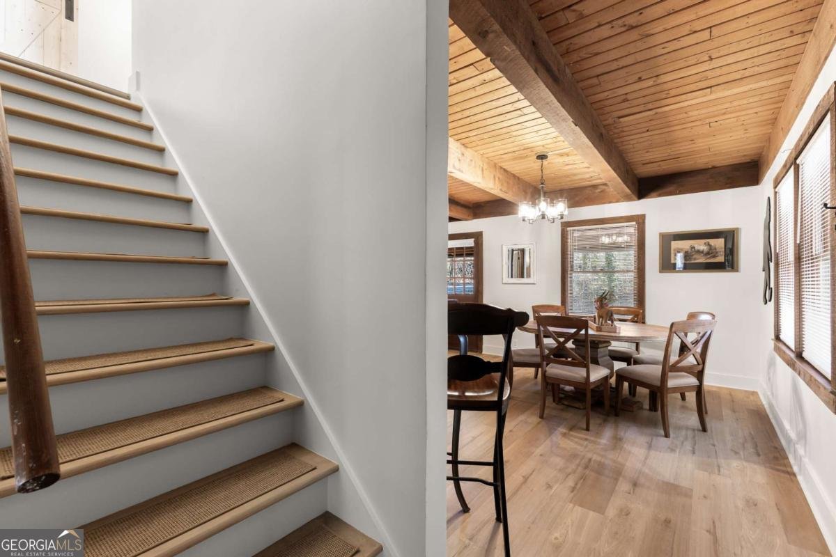 40 Kaceys Lane Helen - 26