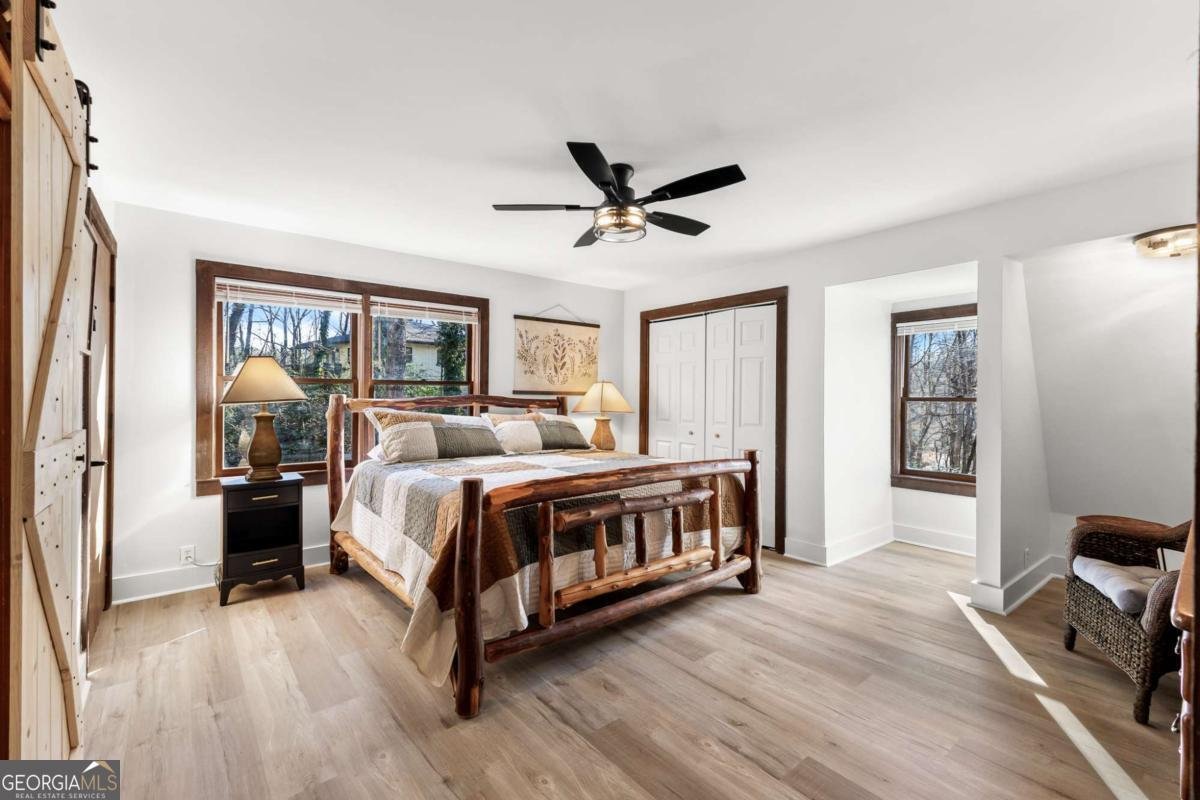 40 Kaceys Lane Helen - 27