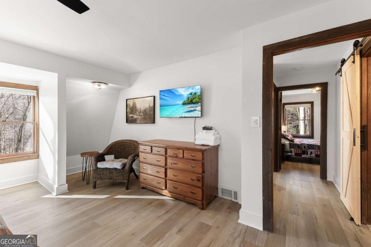 40 Kaceys Lane Helen - 28