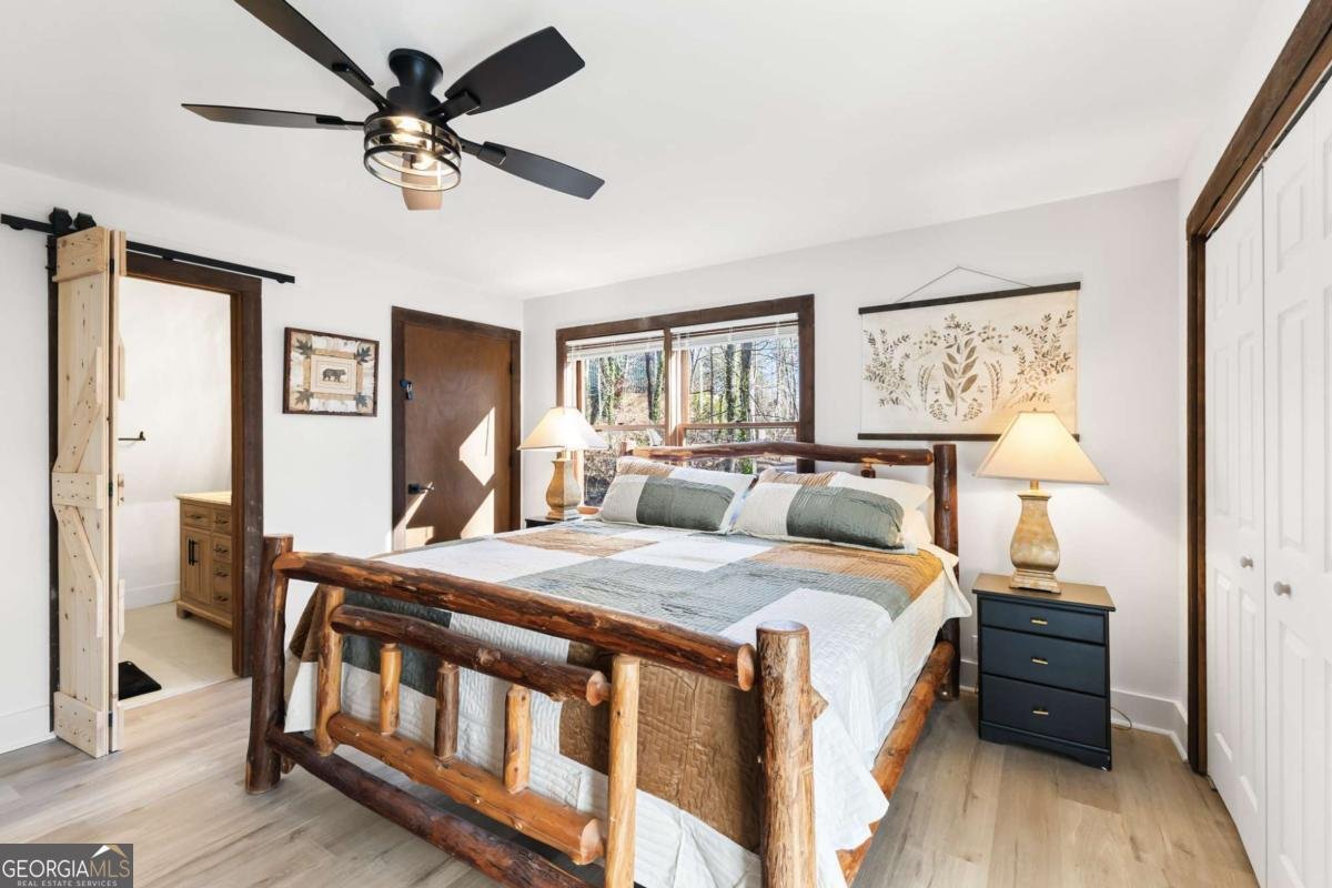 40 Kaceys Lane Helen - 29