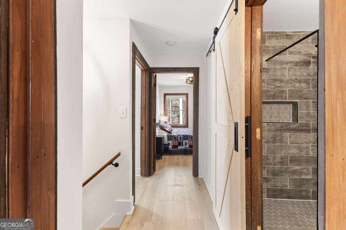 40 Kaceys Lane Helen - 31