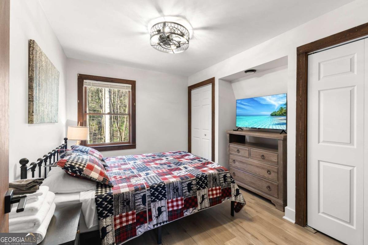 40 Kaceys Lane Helen - 32