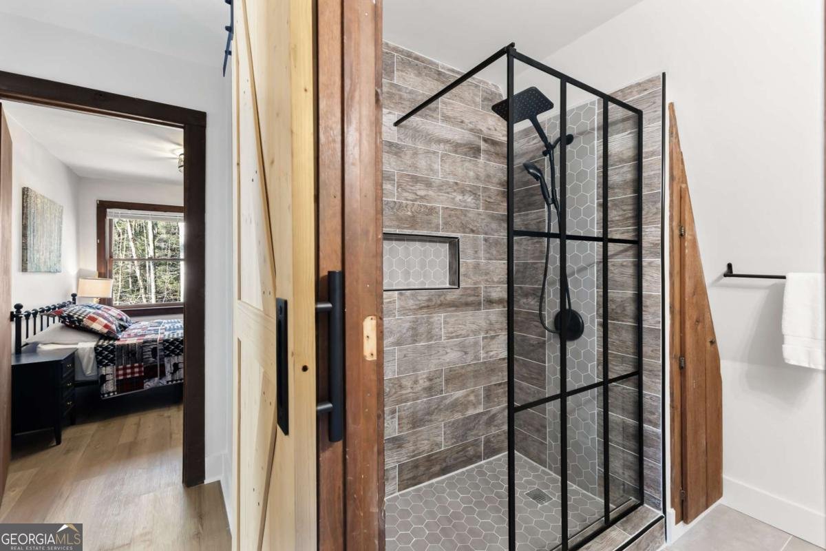 40 Kaceys Lane Helen - 33