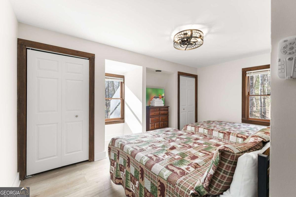 40 Kaceys Lane Helen - 34