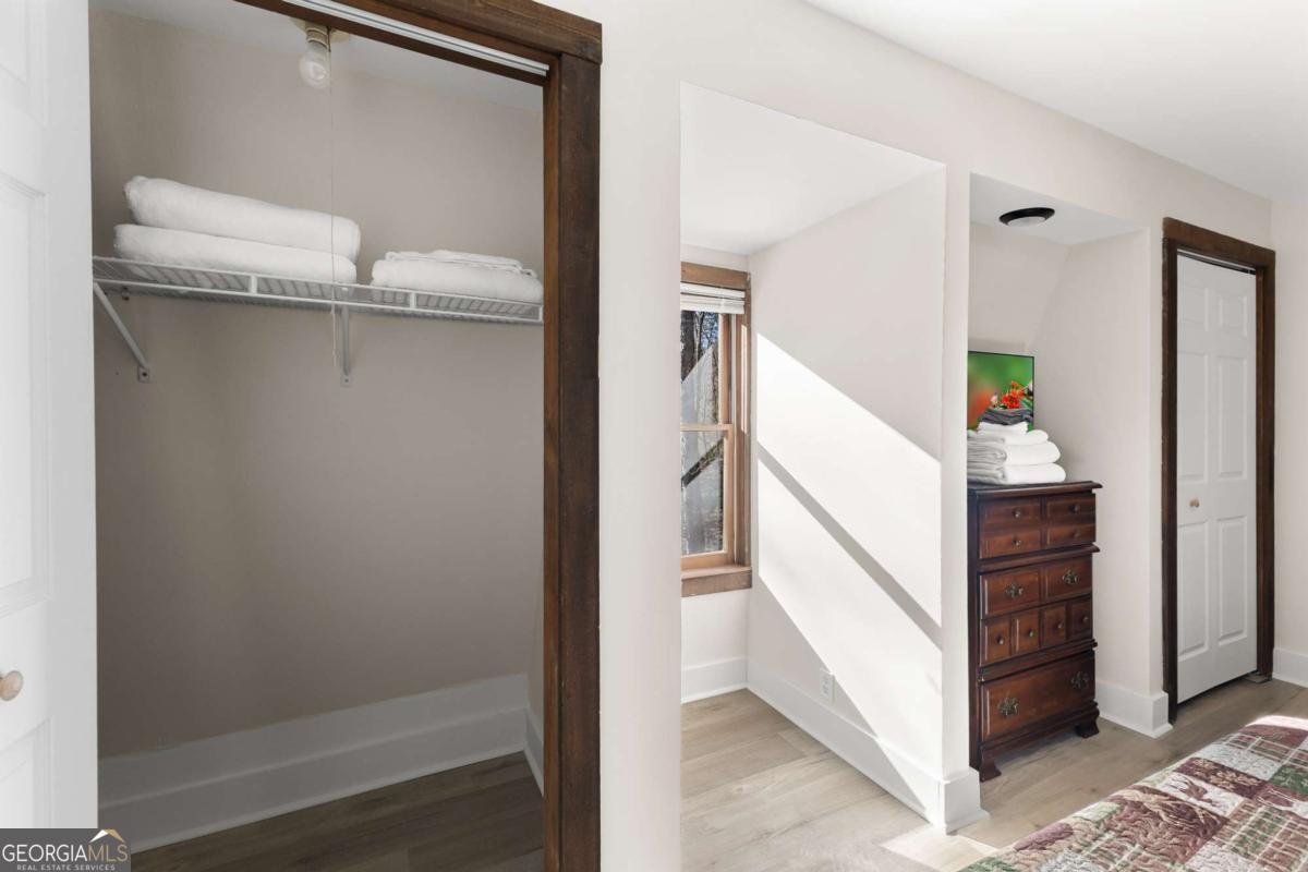 40 Kaceys Lane Helen - 35