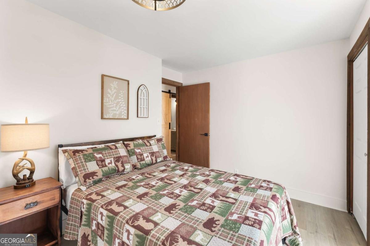 40 Kaceys Lane Helen - 36