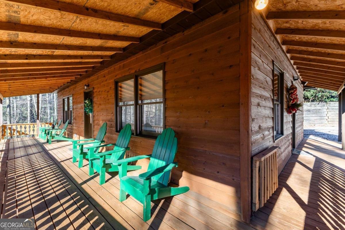 40 Kaceys Lane Helen - 9