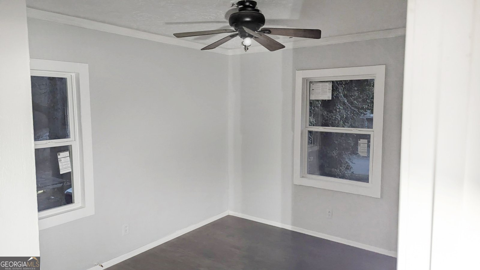 8154 Tudor Drive Jonesboro - 11