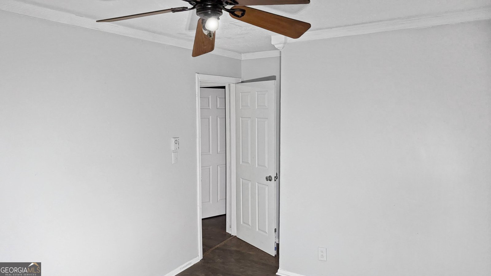 8154 Tudor Drive Jonesboro - 12