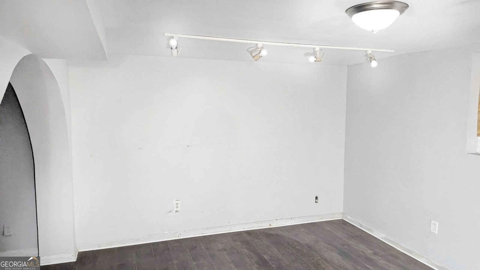 8154 Tudor Drive Jonesboro - 13