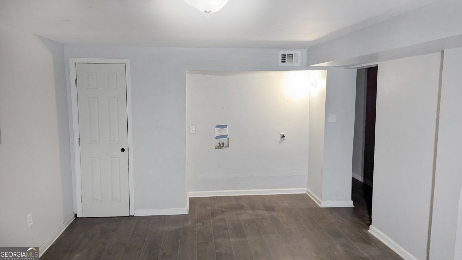 8154 Tudor Drive Jonesboro - 14