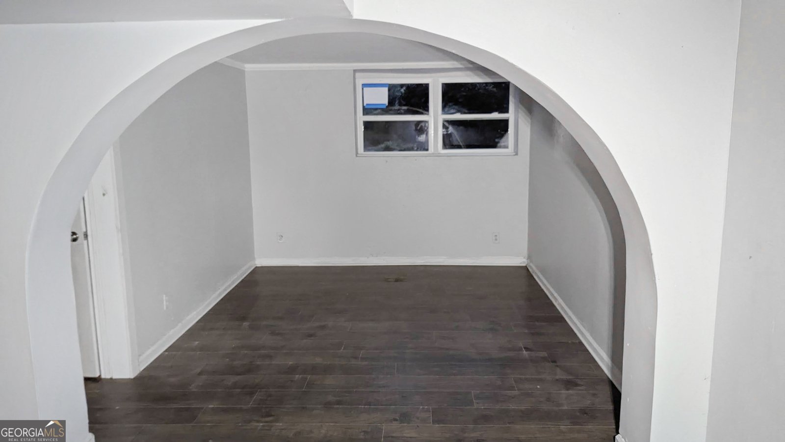 8154 Tudor Drive Jonesboro - 15