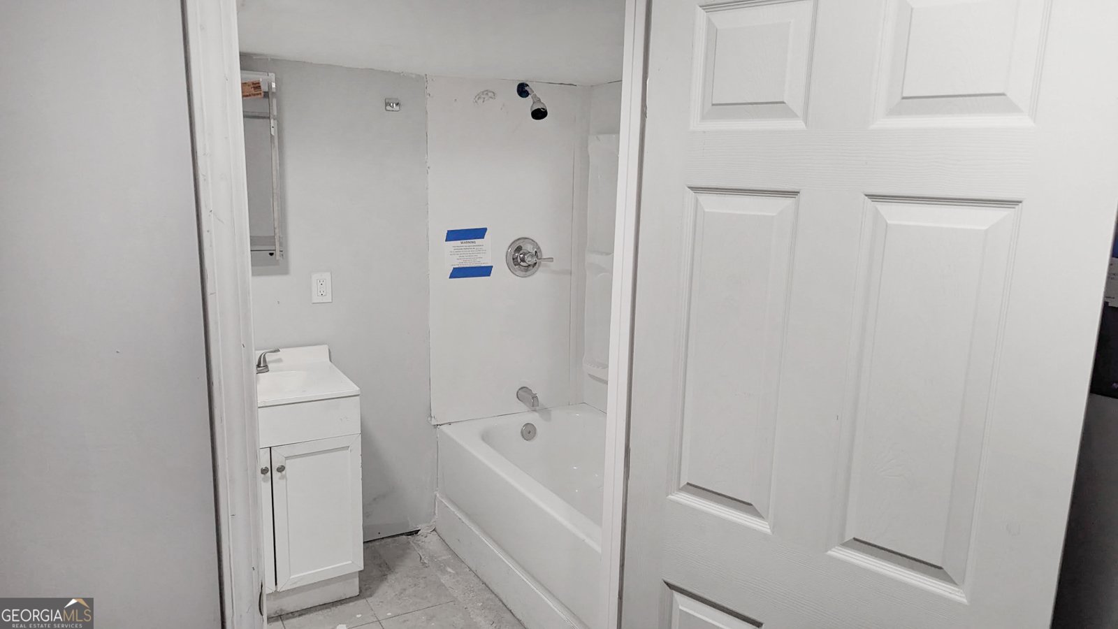 8154 Tudor Drive Jonesboro - 16