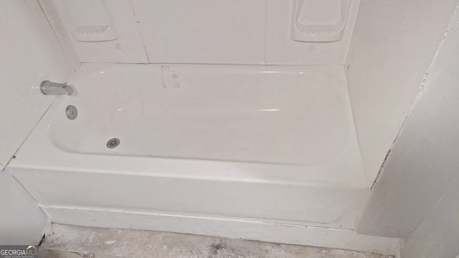 8154 Tudor Drive Jonesboro - 17