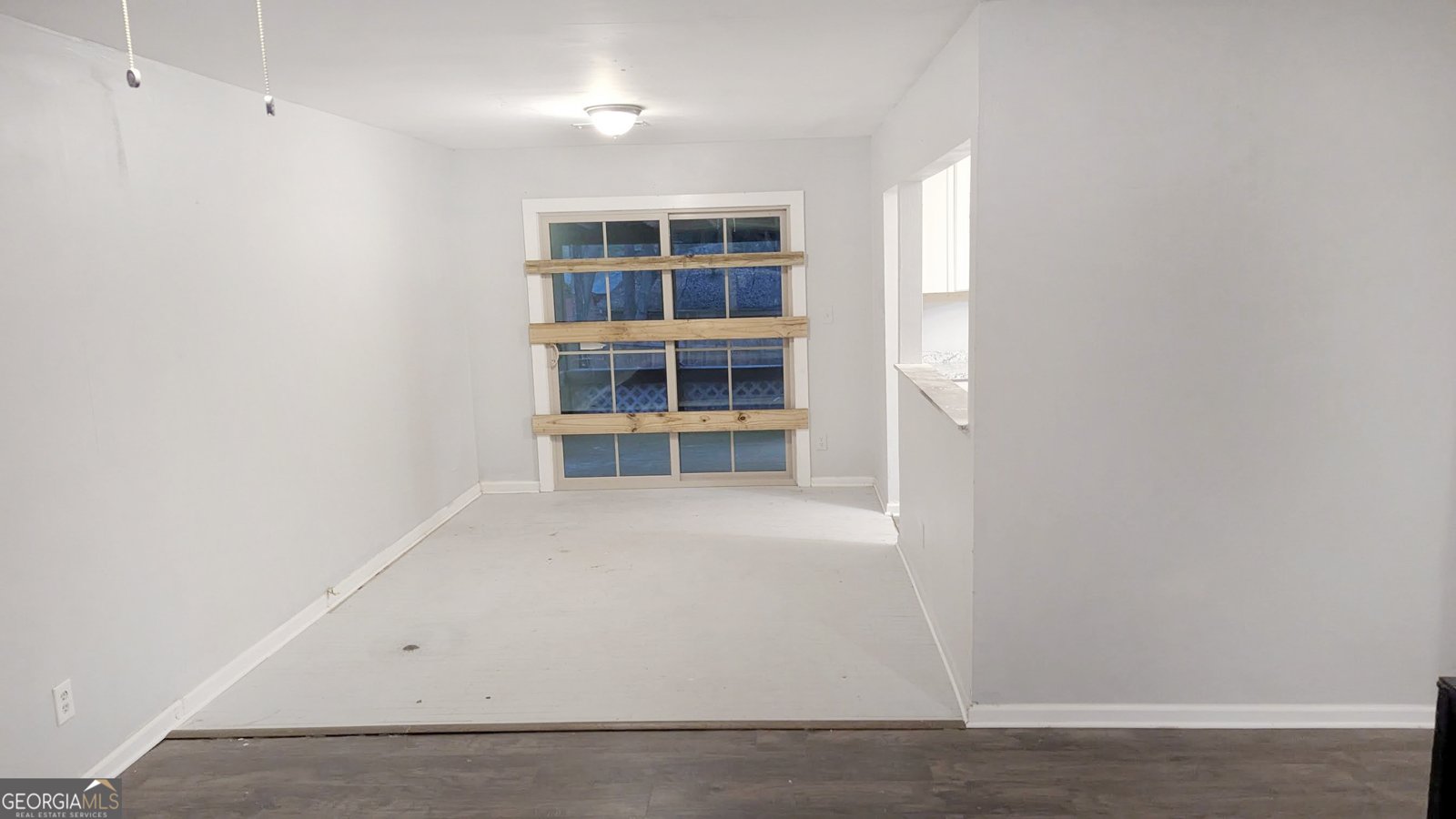 8154 Tudor Drive Jonesboro - 5