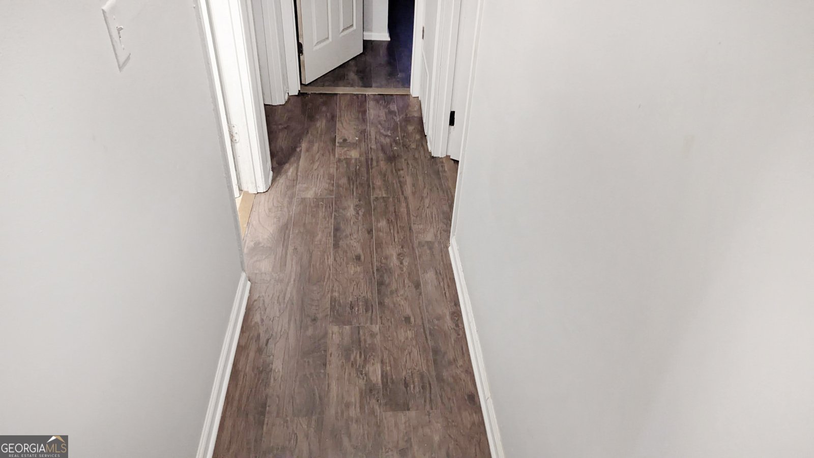 8154 Tudor Drive Jonesboro - 7