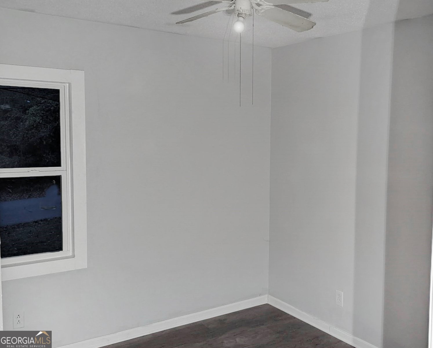 8154 Tudor Drive Jonesboro - 8