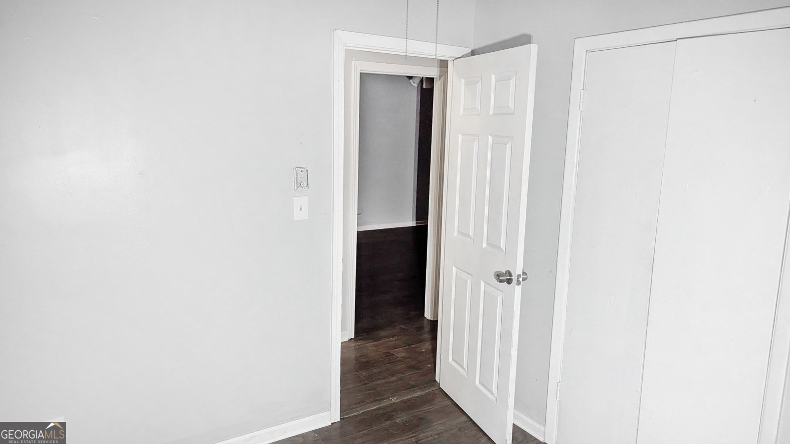 8154 Tudor Drive Jonesboro - 9