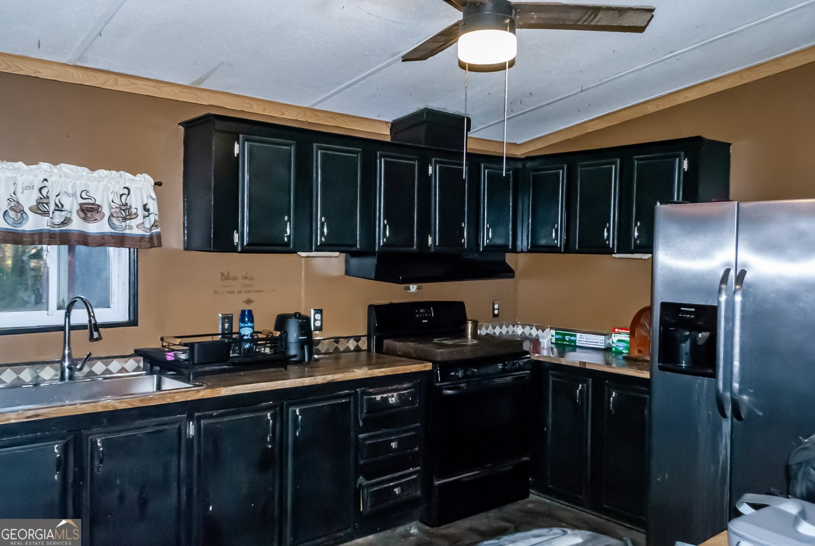 230 Norfolk Drive Hampton - 11