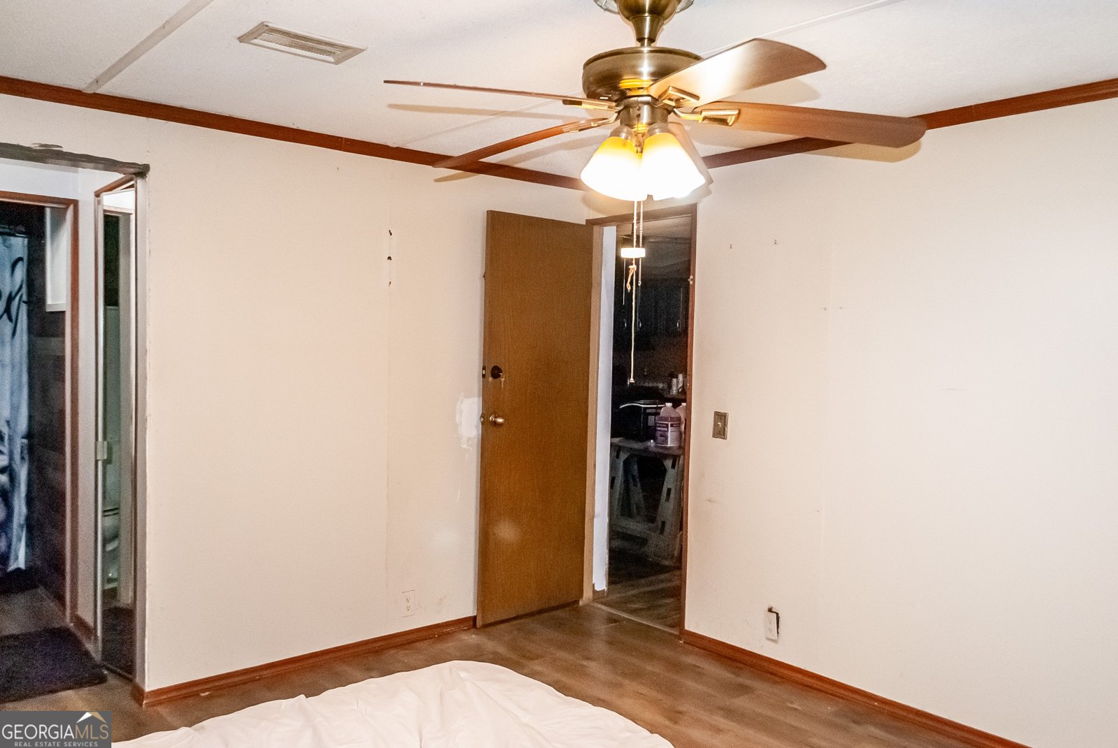 230 Norfolk Drive Hampton - 16