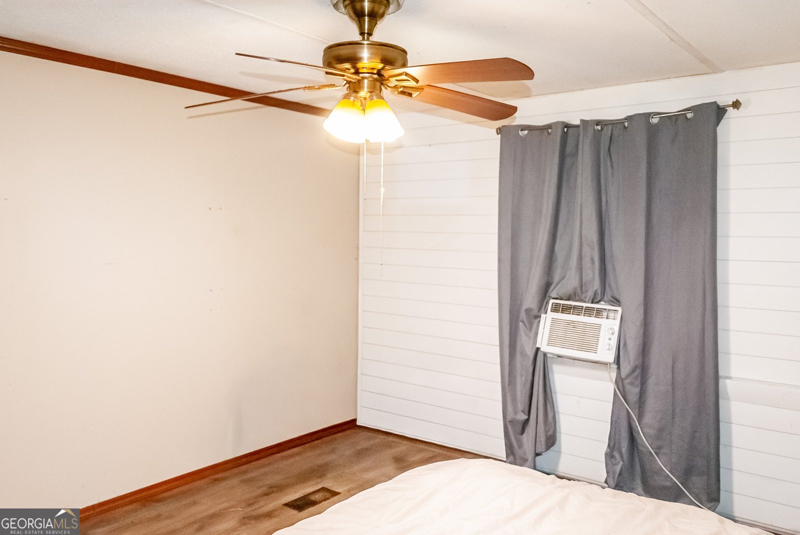 230 Norfolk Drive Hampton - 18