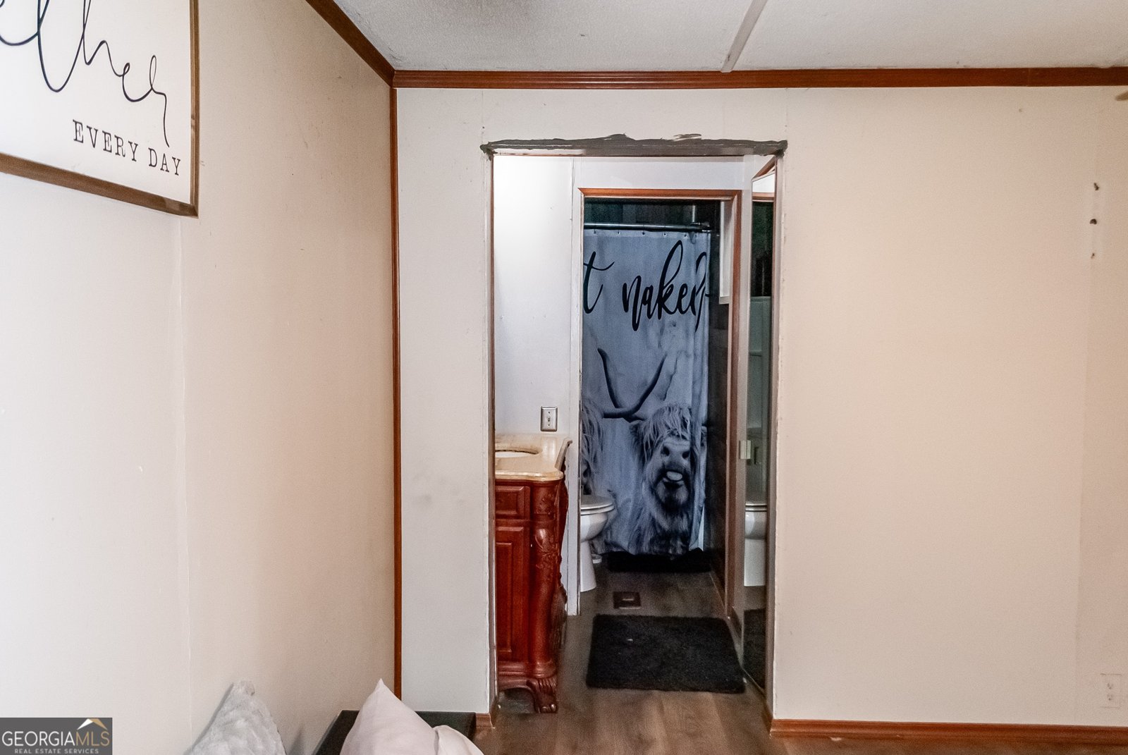 230 Norfolk Drive Hampton - 19