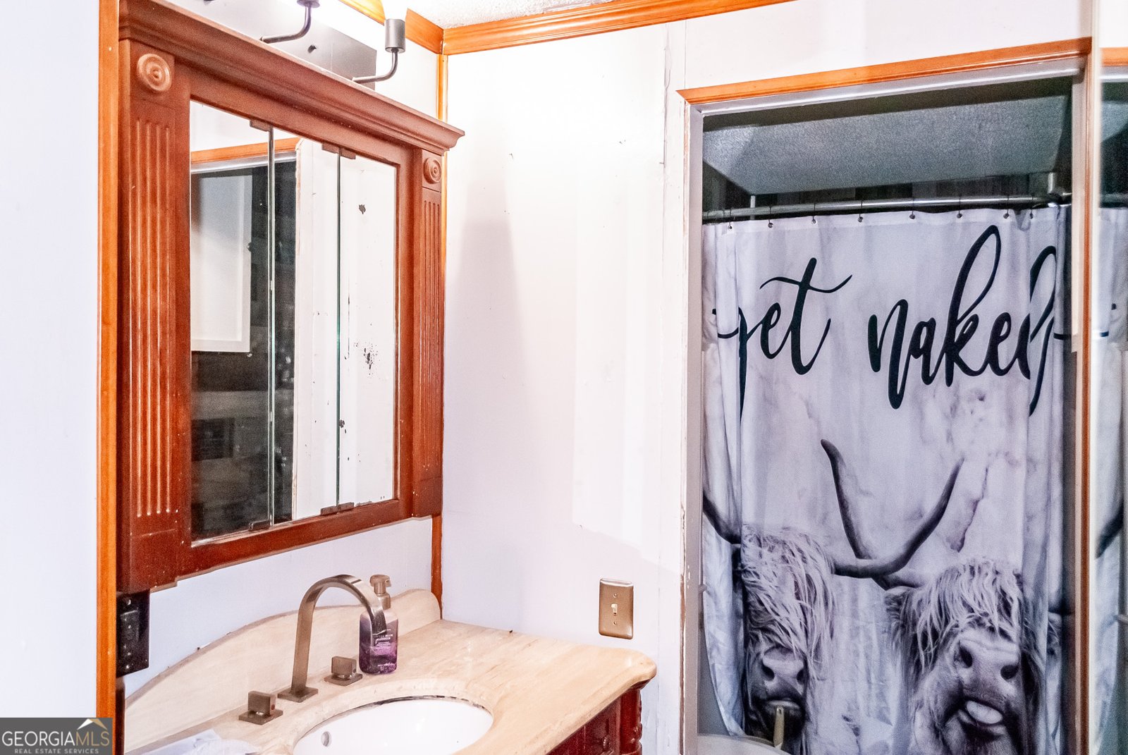 230 Norfolk Drive Hampton - 20