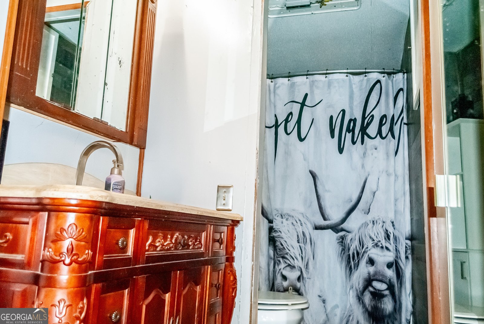 230 Norfolk Drive Hampton - 21