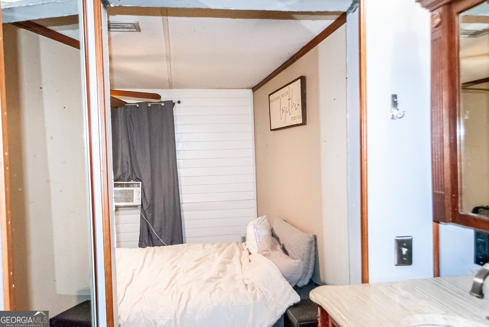 230 Norfolk Drive Hampton - 22