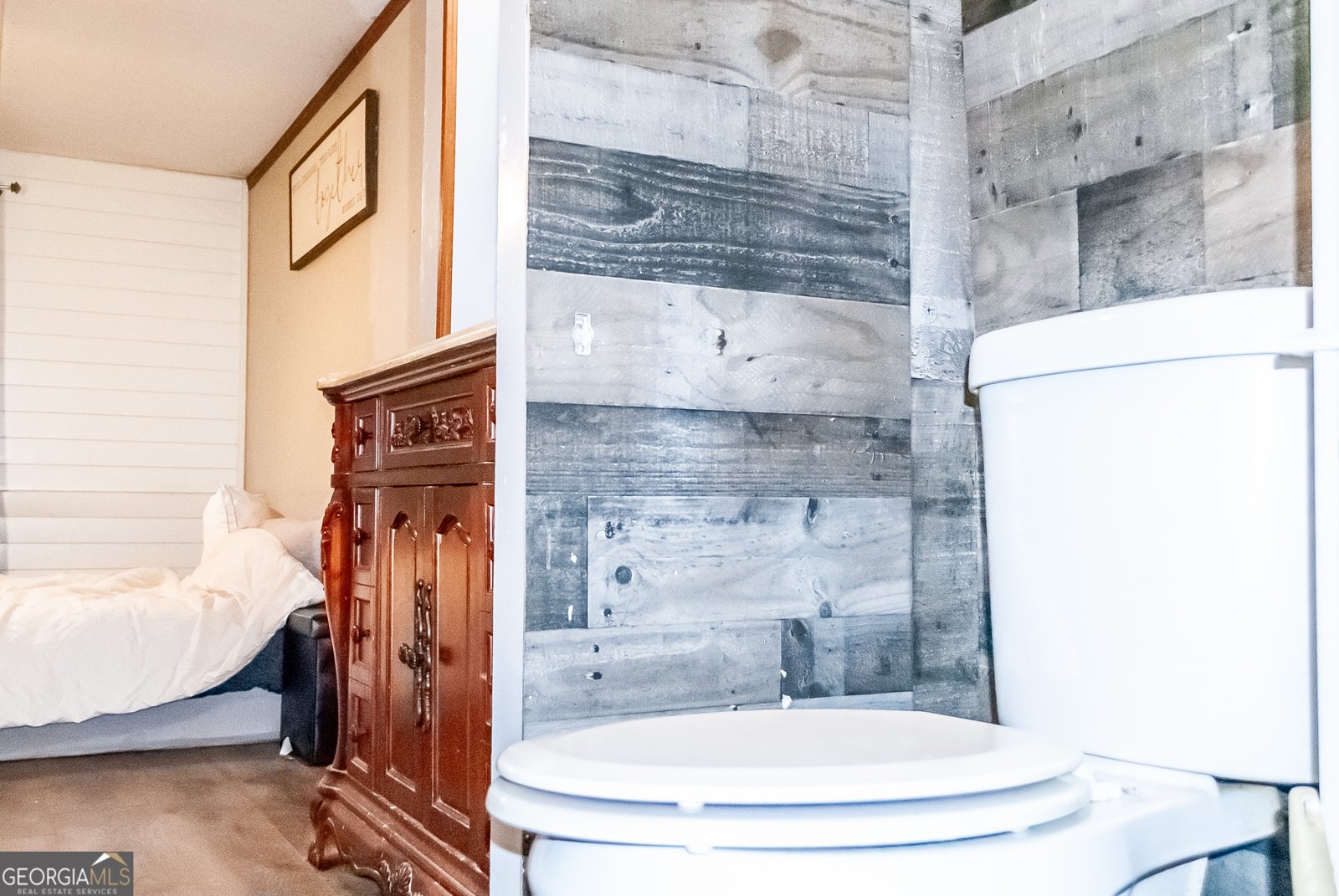 230 Norfolk Drive Hampton - 23