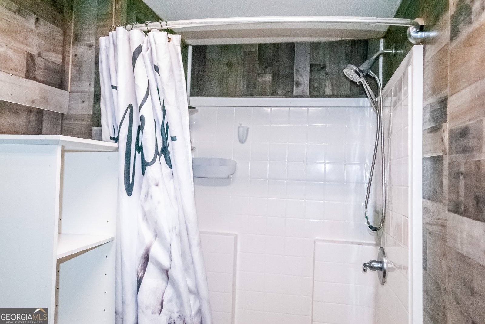 230 Norfolk Drive Hampton - 24