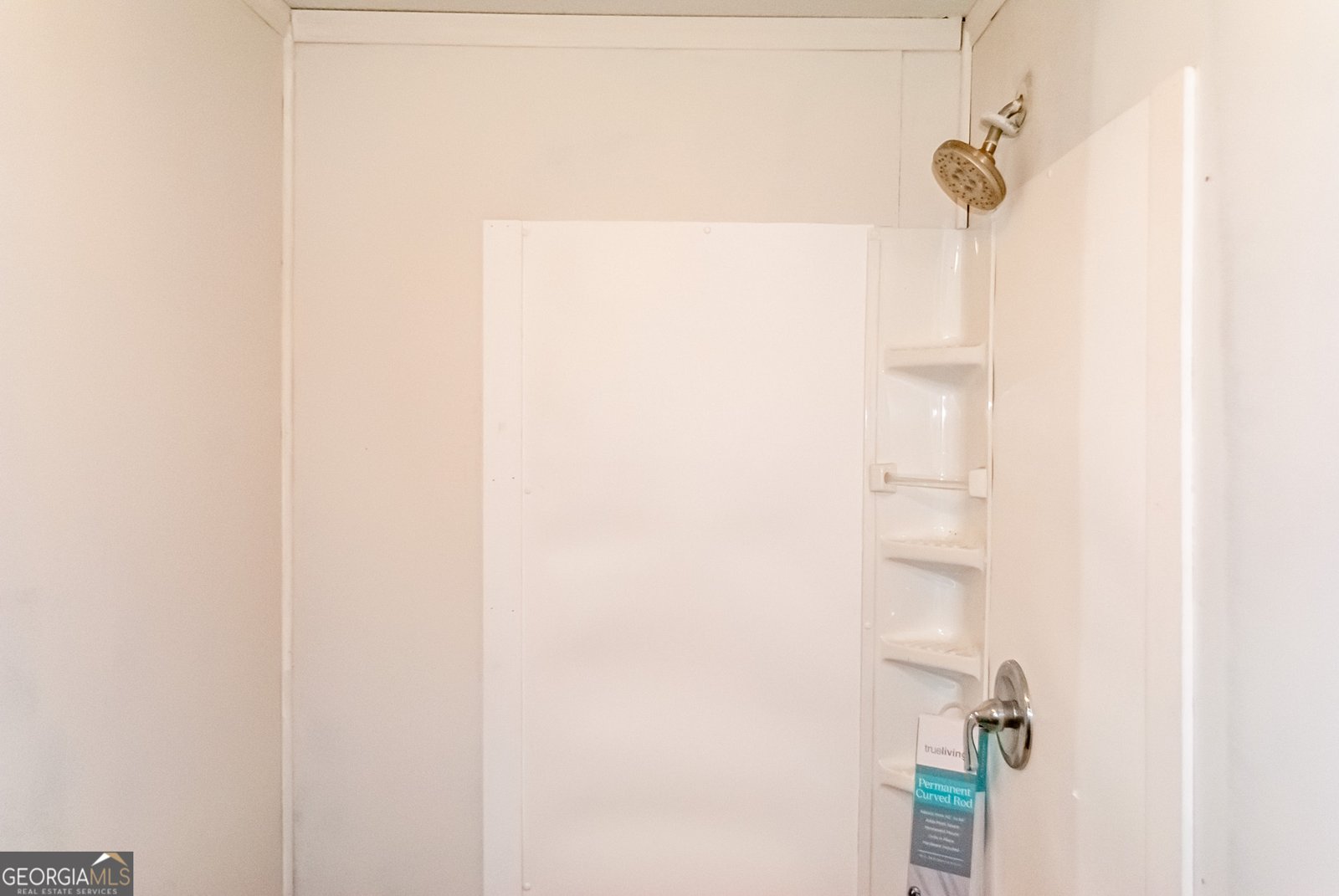 230 Norfolk Drive Hampton - 26