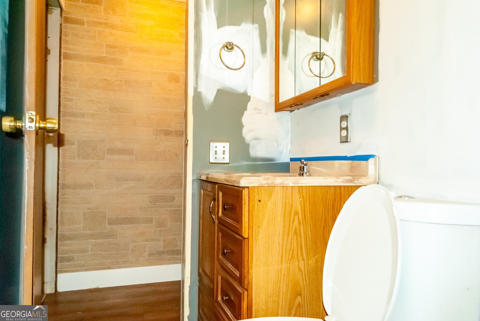 230 Norfolk Drive Hampton - 27