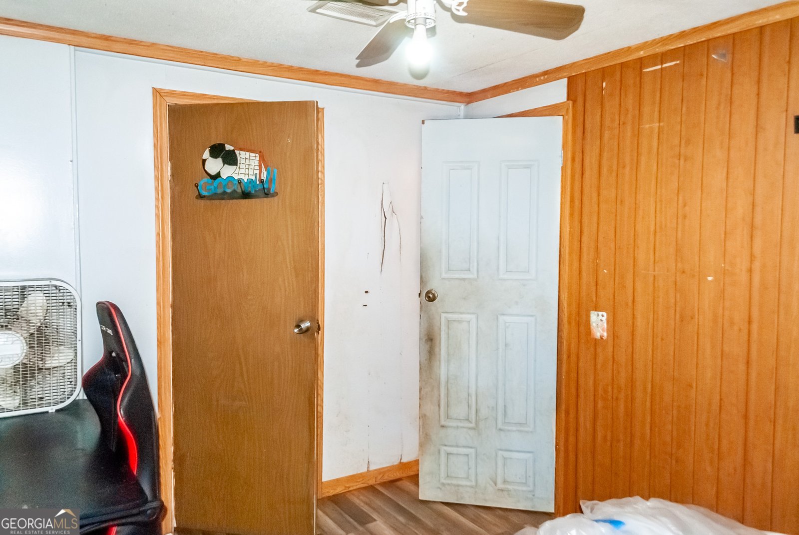 230 Norfolk Drive Hampton - 28