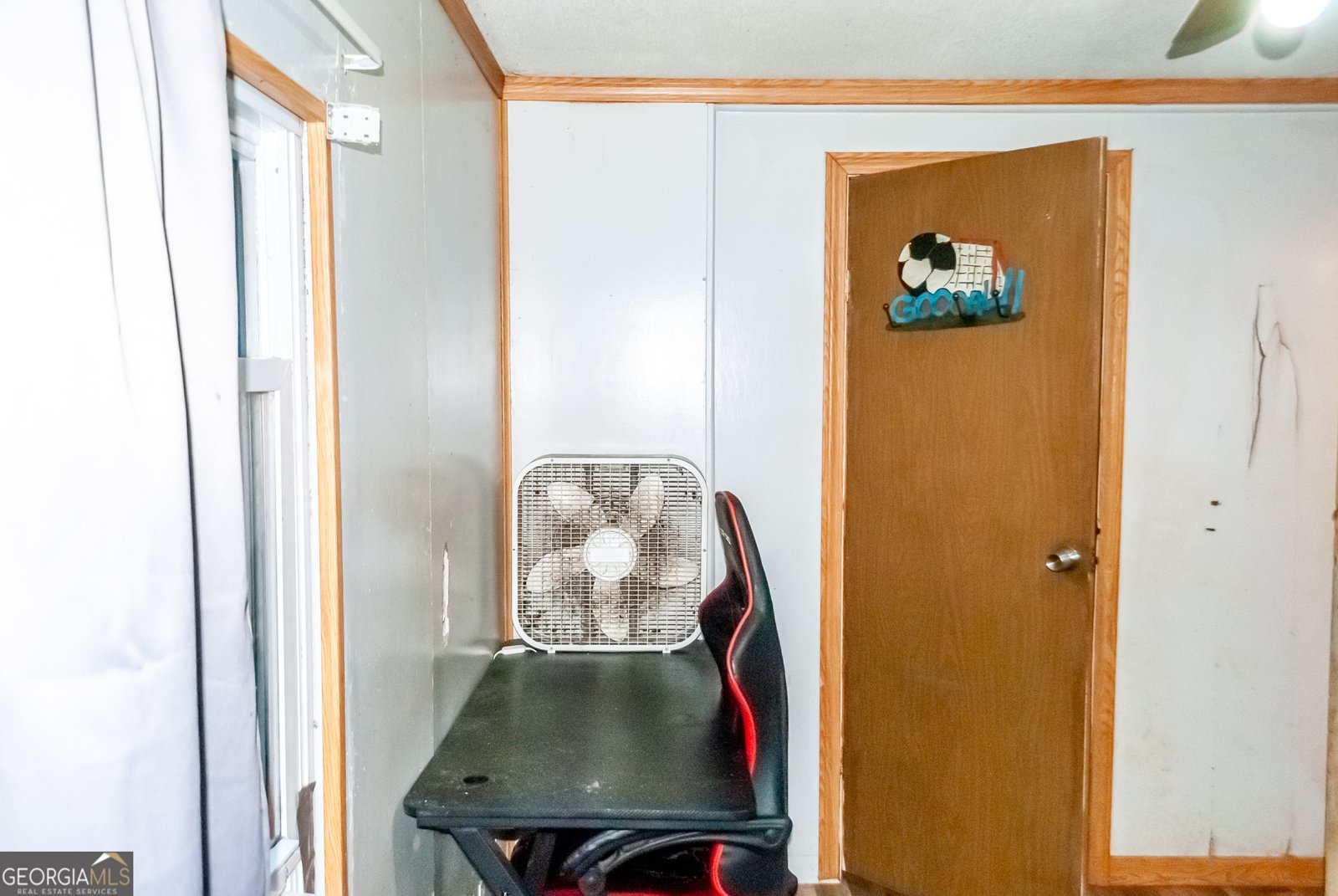 230 Norfolk Drive Hampton - 29