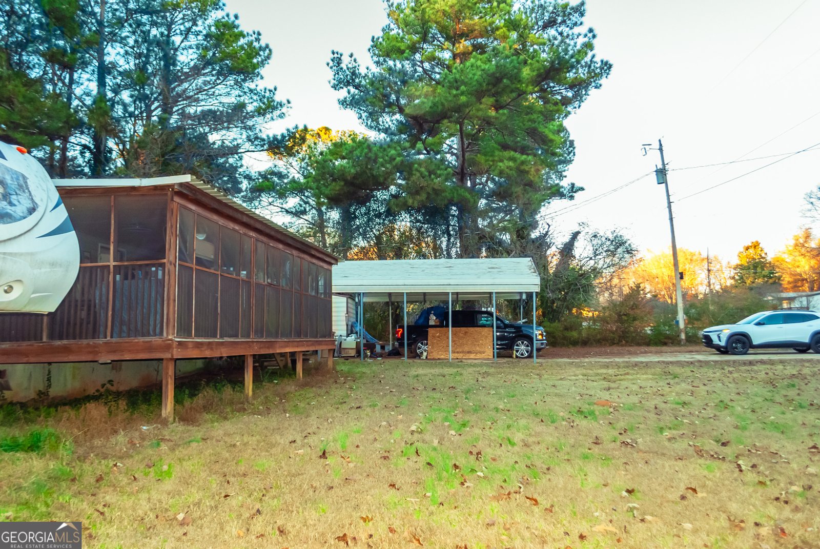 230 Norfolk Drive Hampton - 3