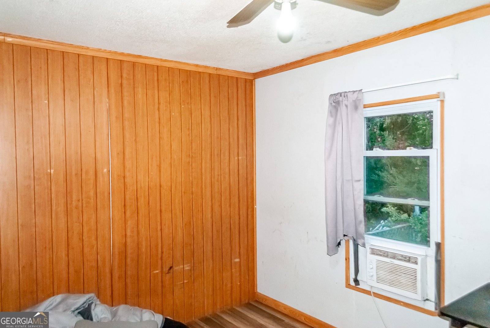 230 Norfolk Drive Hampton - 30