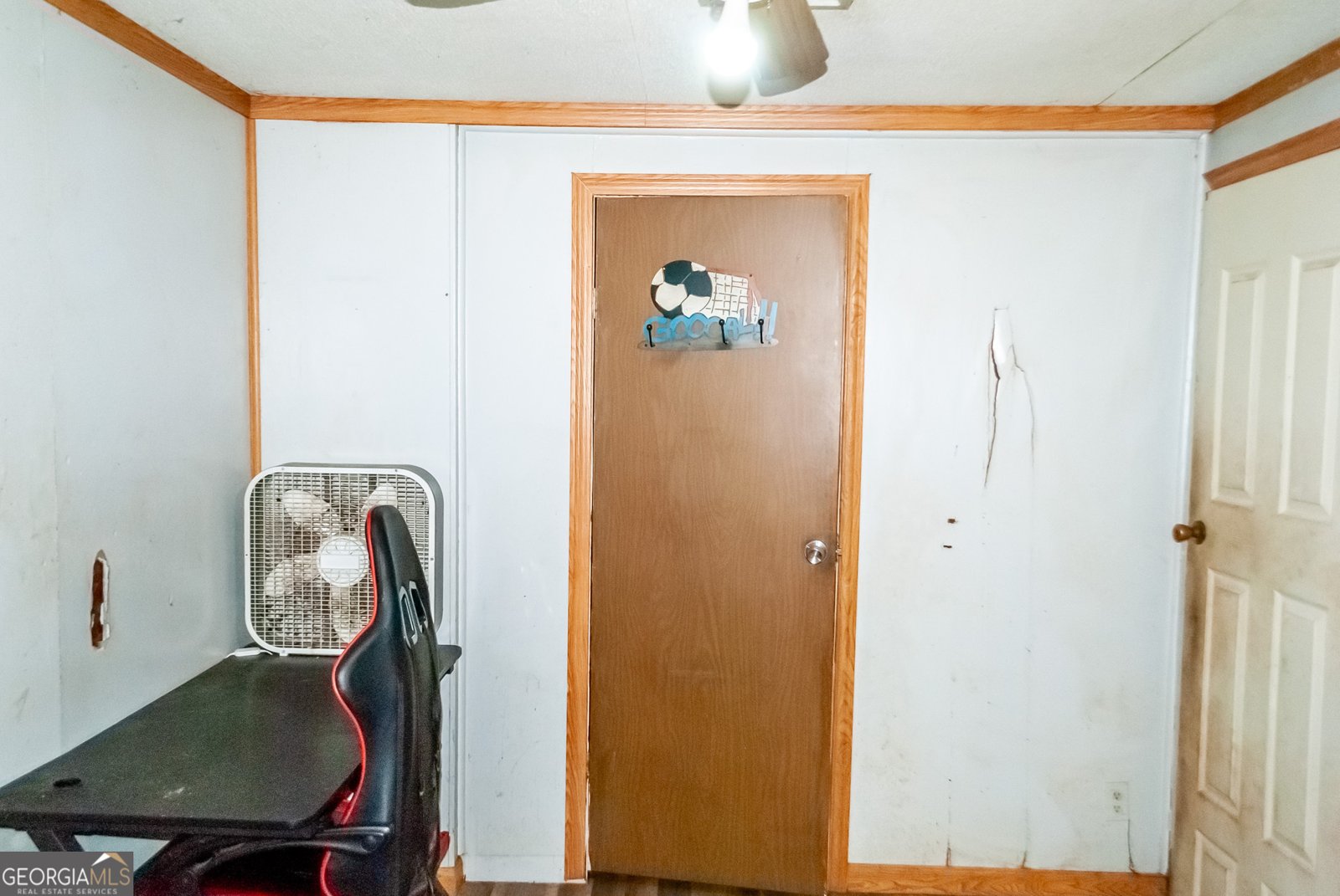 230 Norfolk Drive Hampton - 31