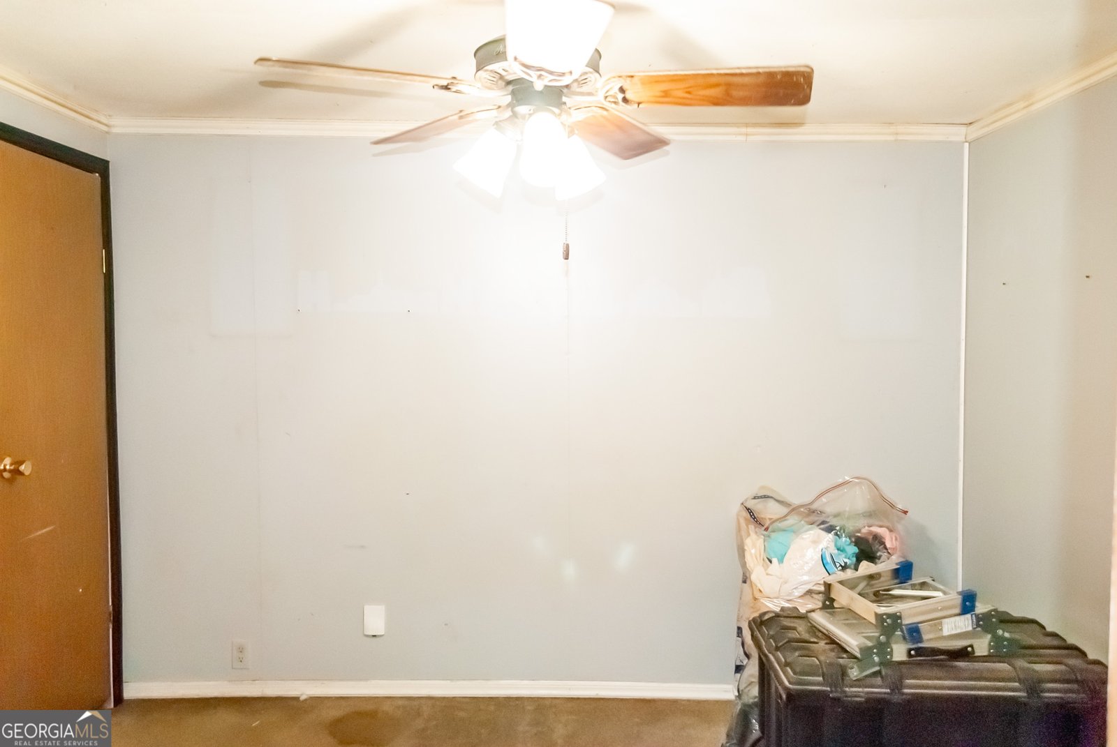 230 Norfolk Drive Hampton - 32