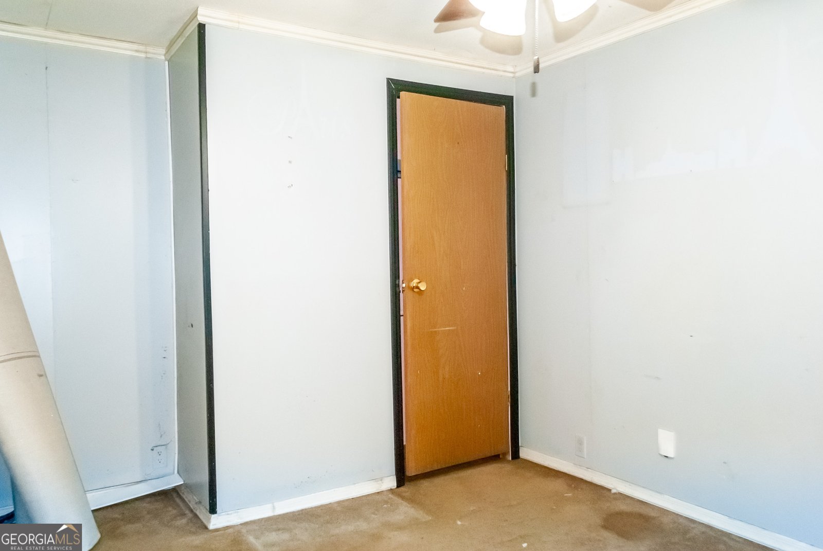 230 Norfolk Drive Hampton - 33