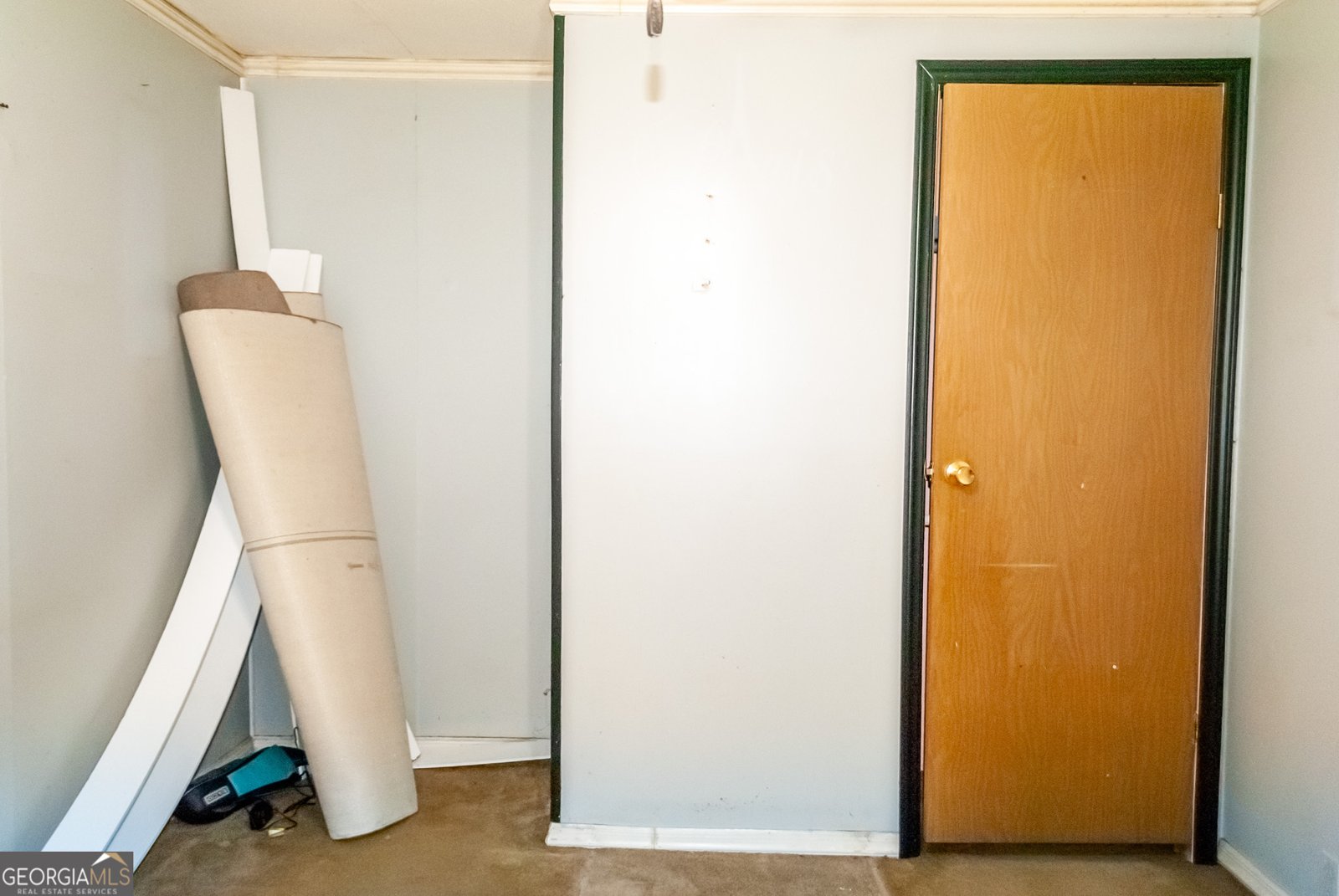 230 Norfolk Drive Hampton - 34