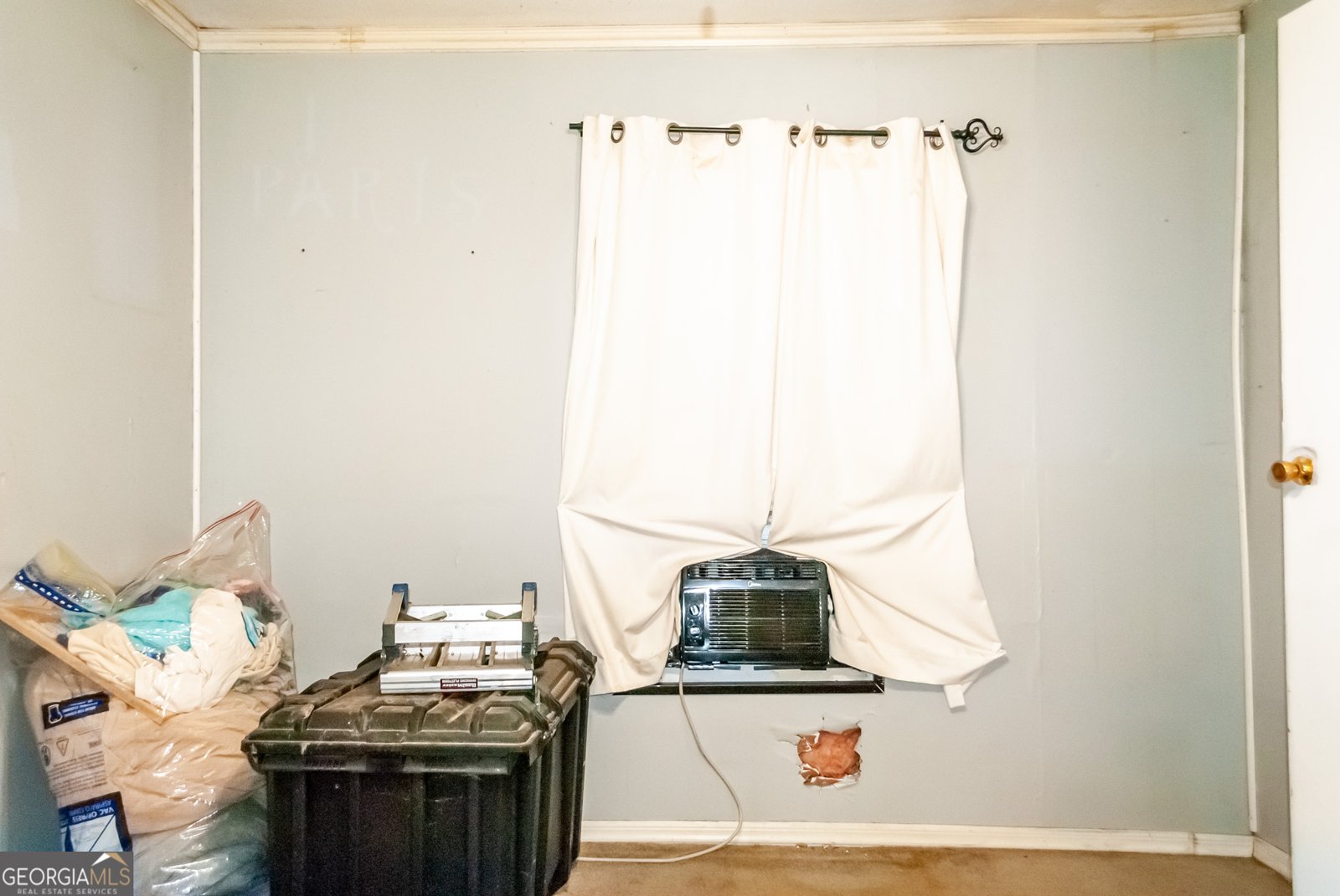 230 Norfolk Drive Hampton - 35