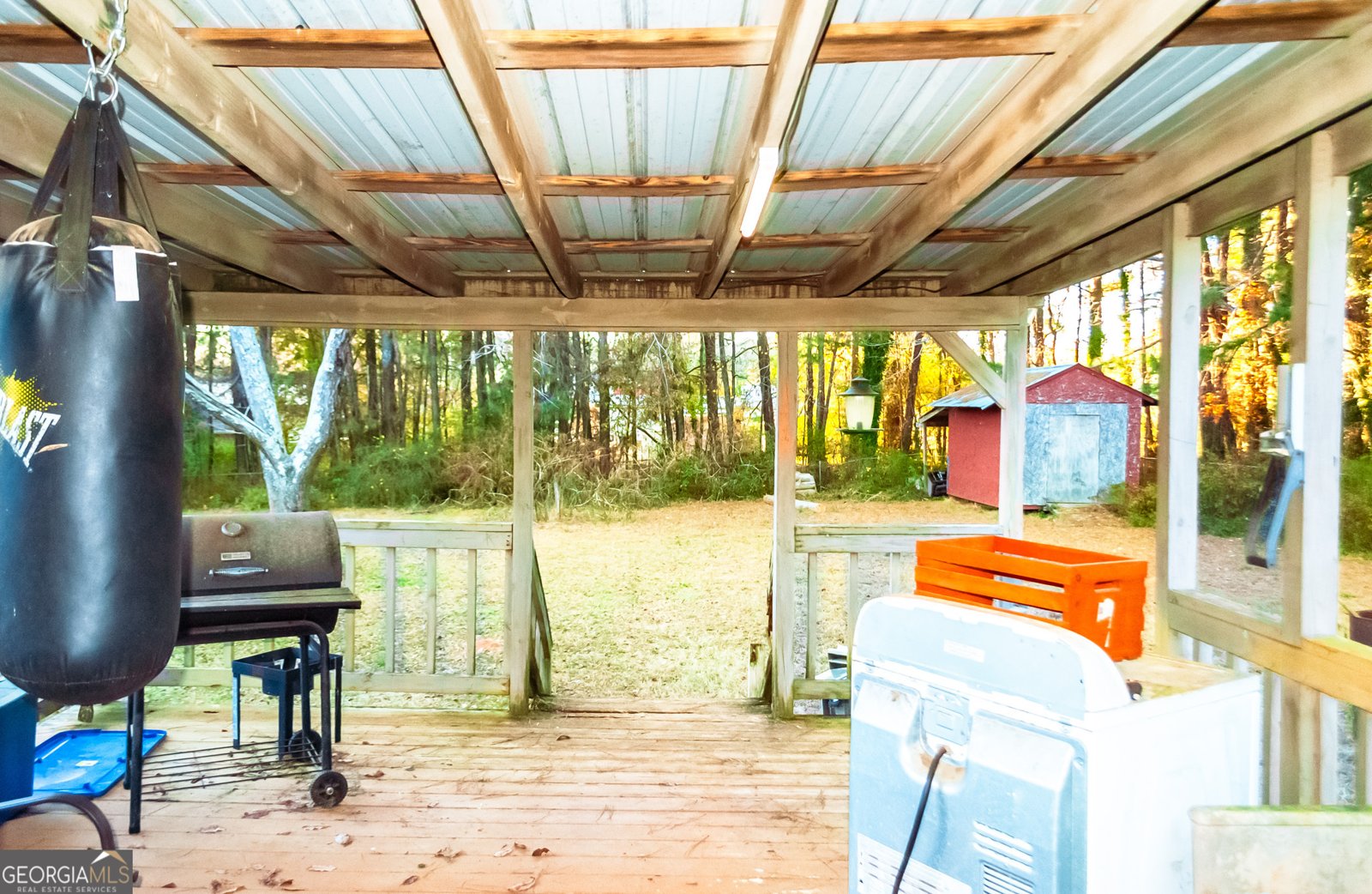 230 Norfolk Drive Hampton - 36