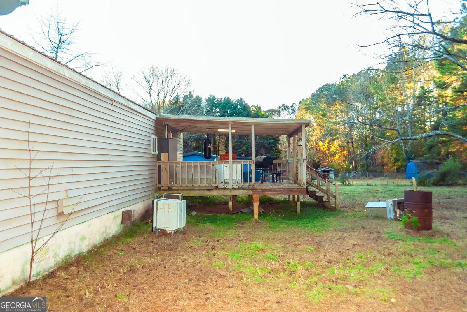 230 Norfolk Drive Hampton - 37