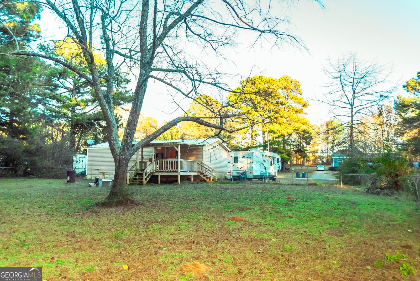 230 Norfolk Drive Hampton - 38