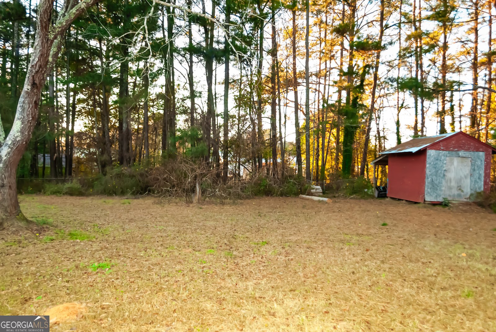 230 Norfolk Drive Hampton - 39